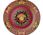 Wedding Gifts & Gift Registries Sydney Wedding Gifts Direct