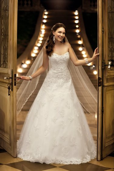 Melbourne Fairytales Bridal Boutique mother of the bride bridal gowns