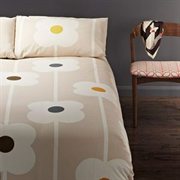 Wedding Gifts & Gift Registries Sydney Wedding Gifts Direct
