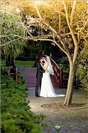 Wollongong / South Coast Photography by Appleart pictures