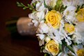 Wedding Flowers From The Heart Flowers