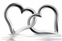 Marriage Celebrant Shantal Sadler - Loving Celebrations