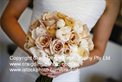 Wedding Photography Craig Dingle Photography