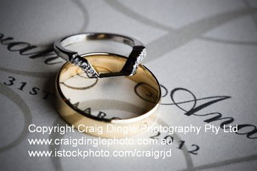 Wedding Photography Melbourne