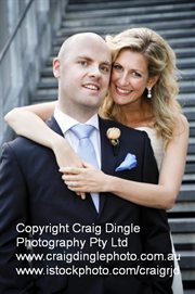 Melbourne Craig Dingle Photography pictures