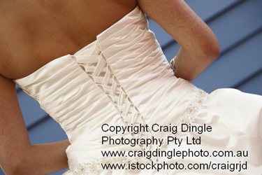 Melbourne wedding Photos