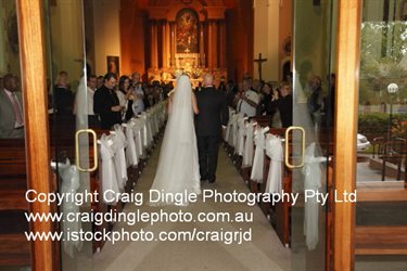 Wedding Photography Melbourne Craig Dingle Photography pictures