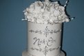 Wedding Cakes Celebration Cakes