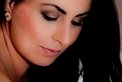 makeup_hair Kelly Mitchell Photography & Beauty