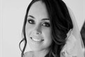 Wedding Hair & Makeup Emilly Hadrill Hair Extensions and Hair Salon
