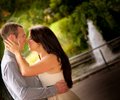 Wedding Photography Kelly Mitchell Photography & Beauty