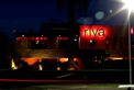 Wedding Venues Riva St Kilda