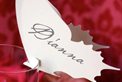 Wedding Invitations Fi Fy Fo Fum