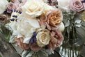 Wedding Flowers Sugar Bee Flowers