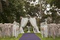 Wedding Decorations Just Say I Do