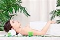 Body Maintenance Works