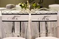 Wedding Decorations Lombari & Co