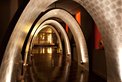 Wedding Venues Red Spice Road QV