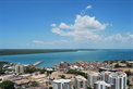 Honeymoon Shortstays Specialists