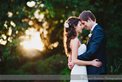 Wedding Photography Daniel Sheehan Photographers