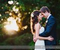 Wedding Photography Daniel Sheehan Photographers