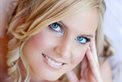 Wedding Hair & Makeup Blissful Makeup
