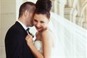 Wedding Photography Josephine Lee Photography