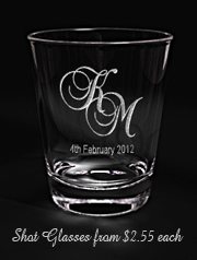 Darwin Engrave Works chocolates