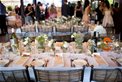 Wedding Venues Darlington Estate Winery