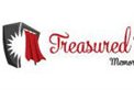 Wedding Hire Treasured Mems