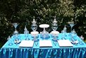 Wedding Hire My Sweet Event
