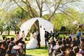 Wedding Venues Gledswood Homestead