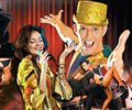 Wedding Music The Honest Agent - Entertainment