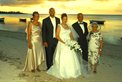 Wedding Photography Atelier de Photos