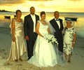 Wedding Photography Atelier de Photos