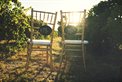 Sandalford Wines