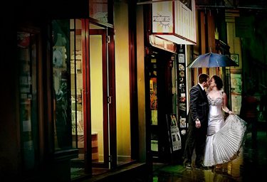 Daylesford / Macedon Ranges Dreamlife Photos & Video wedding Photos