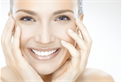 Wedding Beauty Services SupAwoman Health