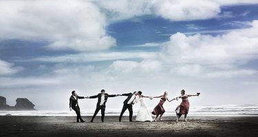 Dreamlife Photos & Video pictures wedding Photos