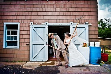 Daylesford / Macedon Ranges Dreamlife Photos & Video pictures wedding Photos