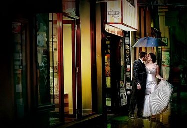 Wollongong / South Coast Dreamlife Photos & Video wedding Photos