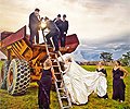 Wedding Photography Dreamlife Photos & Video