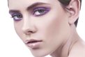 Wedding Hair & Makeup Jessica Ferrelli - Hair and Makeup Artist