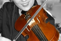 Wedding Music Martini Strings