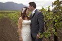 Wedding Photography Little Black Bow Photography