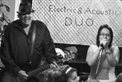 Wedding Music Mozaic