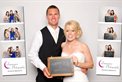 Wedding Hire Luminance Photography