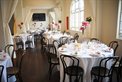 Wedding Accommodation Hotel Richmond Adelaide