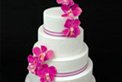 Wedding Cakes Delicious Cake Design