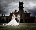 Wedding Photography Art By I